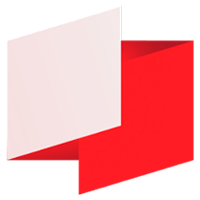 Zantolaxis logo